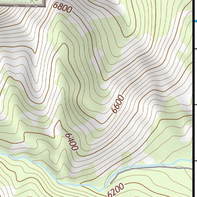 39111SW Page 8 Manti Topo Preview 3
