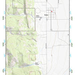 39111SW Page 9 Manti Topo Preview 1