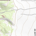 39111SW Page 9 Manti Topo Preview 2