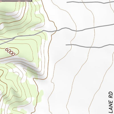 39111SW Page 9 Manti Topo Preview 2