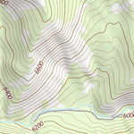 39111SW Page 9 Manti Topo Preview 3