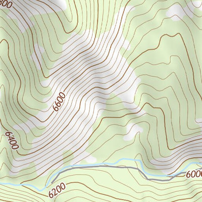 39111SW Page 9 Manti Topo Preview 3