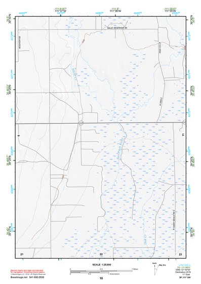 39111SW Page 10 Manti Topo Preview 1