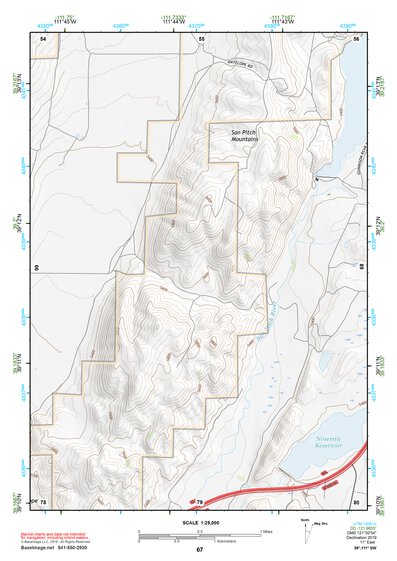 39111SW Page 67 Manti Topo Preview 1