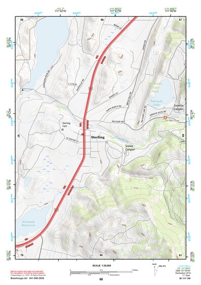 39111SW Page 68 Manti Topo Preview 1