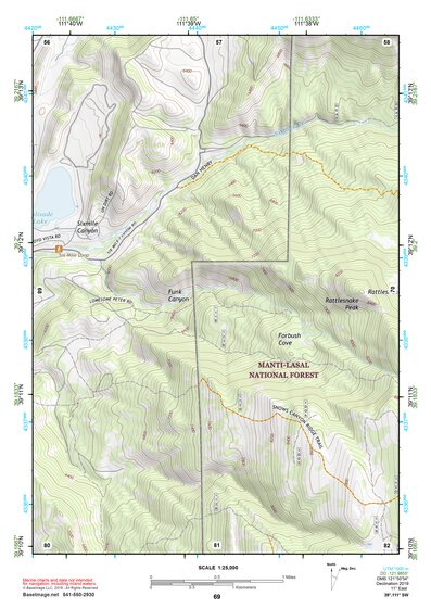 39111SW Page 69 Manti Topo Preview 1