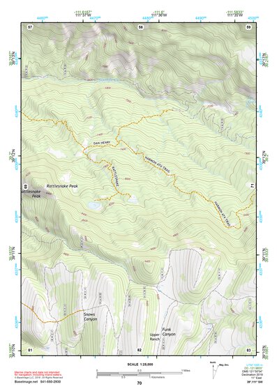 39111SW Page 70 Manti Topo Preview 1