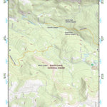 39111SW Page 71 Manti Topo Preview 1