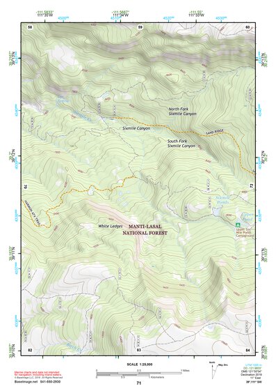 39111SW Page 71 Manti Topo Preview 1