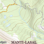39111SW Page 71 Manti Topo Preview 2
