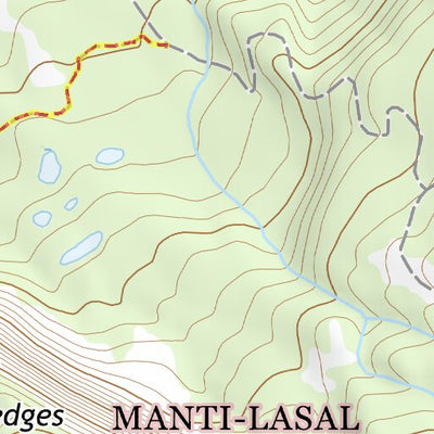 39111SW Page 71 Manti Topo Preview 2