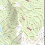 39111SW Page 71 Manti Topo Preview 3