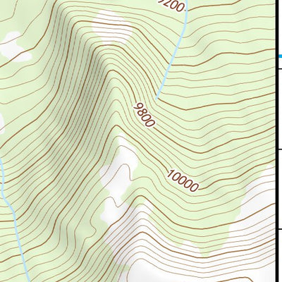39111SW Page 71 Manti Topo Preview 3