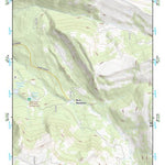 39111SW Page 72 Manti Topo Preview 1