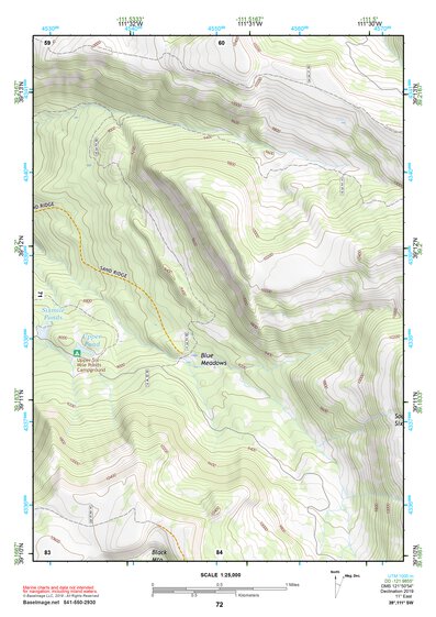 39111SW Page 72 Manti Topo Preview 1