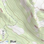 39111SW Page 72 Manti Topo Preview 2