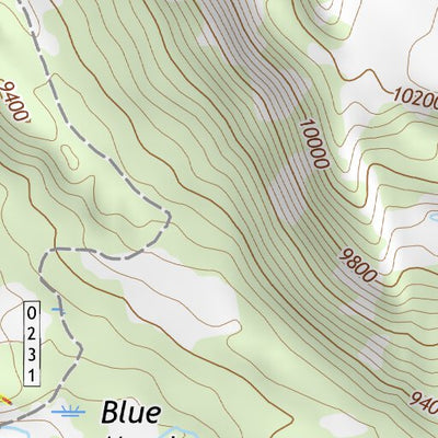 39111SW Page 72 Manti Topo Preview 2