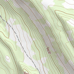 39111SW Page 72 Manti Topo Preview 3