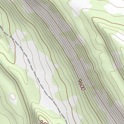 39111SW Page 72 Manti Topo Preview 3