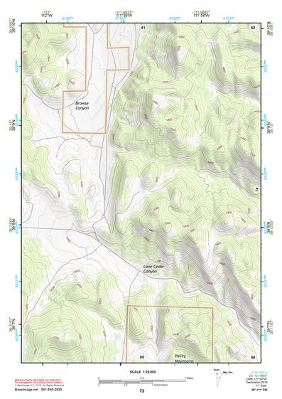 39111SW Page 73 Manti Topo Preview 1