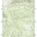 39111SW Page 83 Manti Topo Preview 1