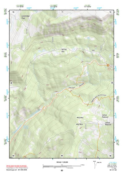 39111SW Page 83 Manti Topo Preview 1