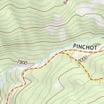 39111SW Page 83 Manti Topo Preview 2