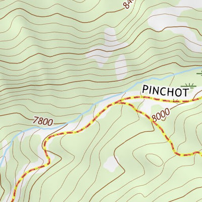 39111SW Page 83 Manti Topo Preview 2