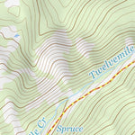 39111SW Page 83 Manti Topo Preview 3