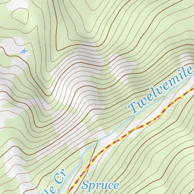 39111SW Page 83 Manti Topo Preview 3