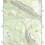 39111SW Page 84 Manti Topo Preview 1