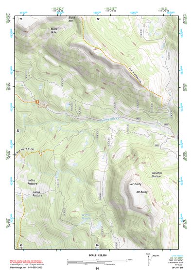 39111SW Page 84 Manti Topo Preview 1