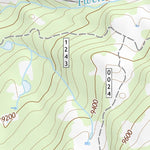 39111SW Page 84 Manti Topo Preview 2