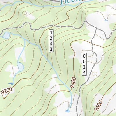 39111SW Page 84 Manti Topo Preview 2