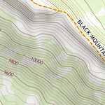 39111SW Page 84 Manti Topo Preview 3