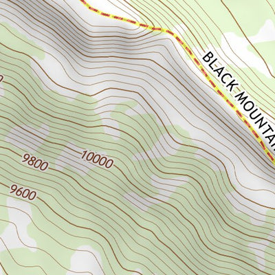 39111SW Page 84 Manti Topo Preview 3