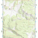 39111SW Page 85 Manti Topo Preview 1