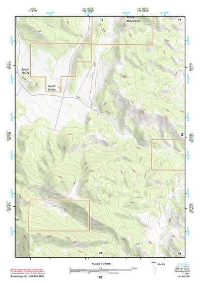 39111SW Page 85 Manti Topo Preview 1