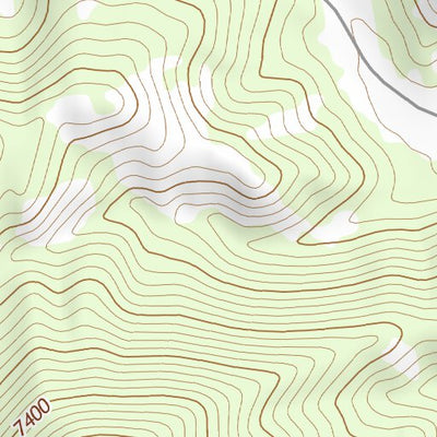 39111SW Page 85 Manti Topo Preview 2