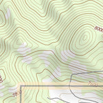 39111SW Page 85 Manti Topo Preview 3