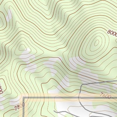 39111SW Page 85 Manti Topo Preview 3