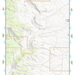 39111SW Page 86 Manti Topo Preview 1