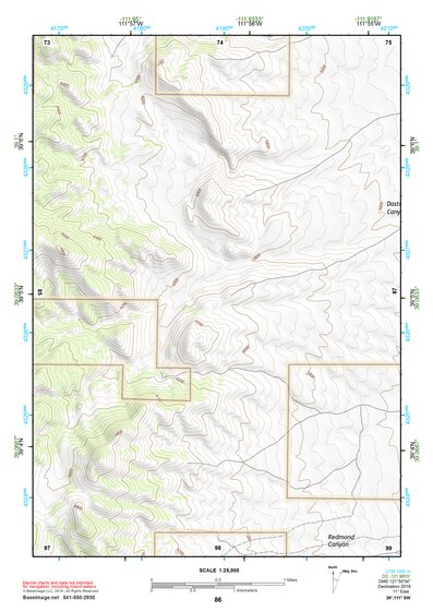39111SW Page 86 Manti Topo Preview 1