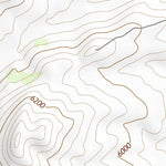 39111SW Page 86 Manti Topo Preview 2