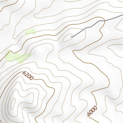 39111SW Page 86 Manti Topo Preview 2