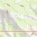 39111SW Page 86 Manti Topo Preview 3