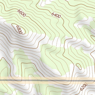 39111SW Page 86 Manti Topo Preview 3