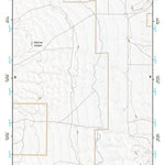 39111SW Page 87 Manti Topo Preview 1