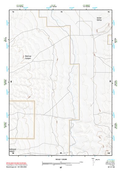 39111SW Page 87 Manti Topo Preview 1