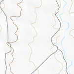 39111SW Page 87 Manti Topo Preview 2